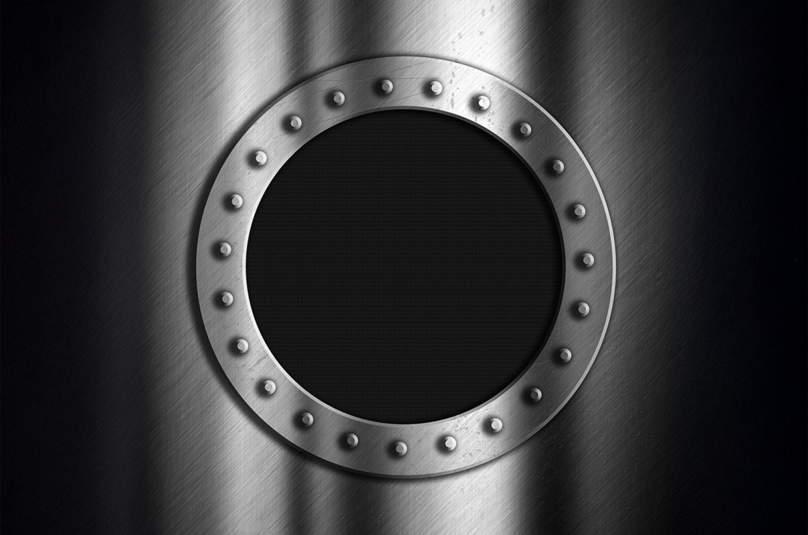 Kör flanş, boru hattının uç kısmını tamamen kapatmak amacıyla kullanılan özel bir flanş tipidir. Üzerinde akışkanın geçebileceği herhangi bir delik bulunmaz. Bu özelliği sayesinde boru hattının akışını kesmek, test işlemleri yapmak ya da geçici olarak hattı kapatmak için en güvenilir çözümlerden biridir.